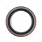 Dexter Axle Trailer Axle Oil Seal, 010-051-02 010-051-02 - alternate 5